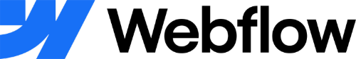 Webflow