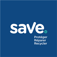 Save