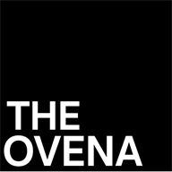 The Ovena
