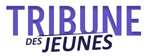 Tribune des Jeunes