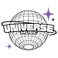 Universe Music