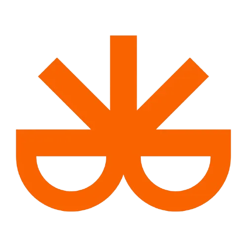GoMySeo